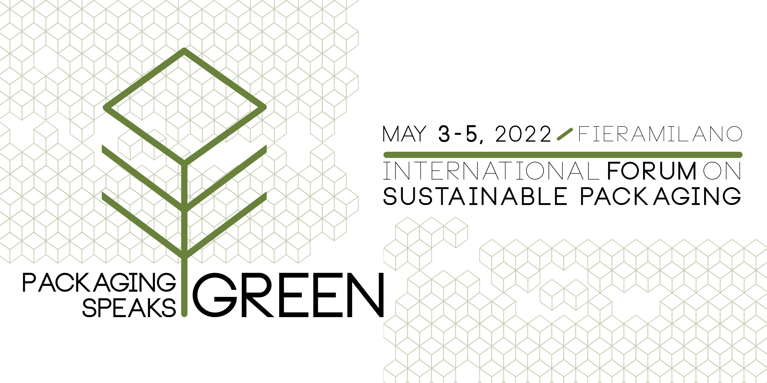 Packaging Speaks Green 2022 COM.PACK.news